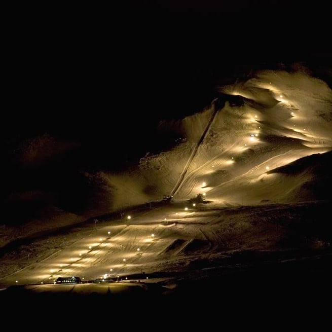 hl-arfjall-a-kv-ldi-maria-pc