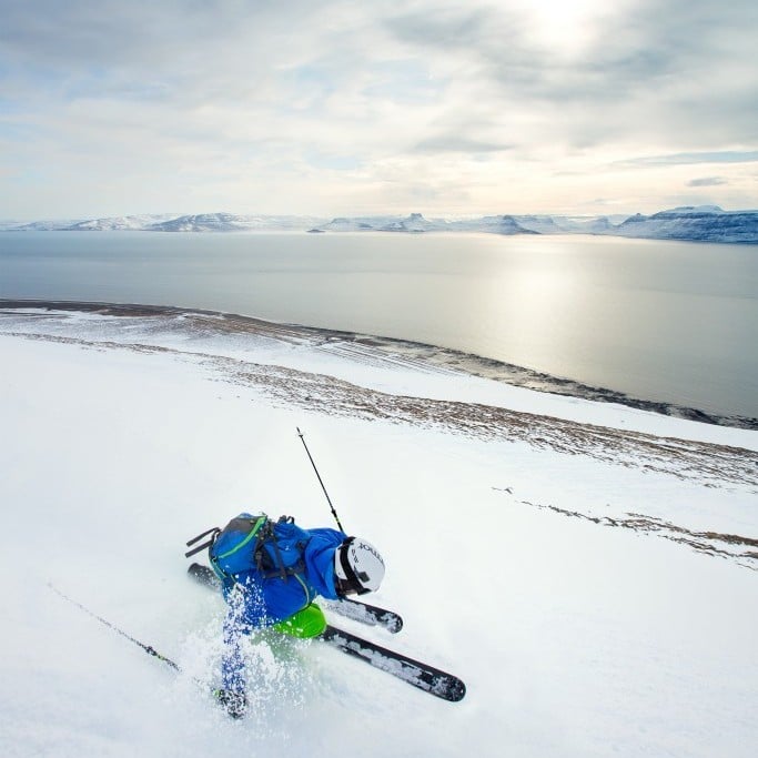 marmot-rides-iceland_5