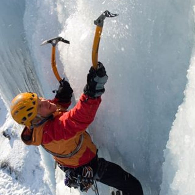 visitnortheasticeland_395