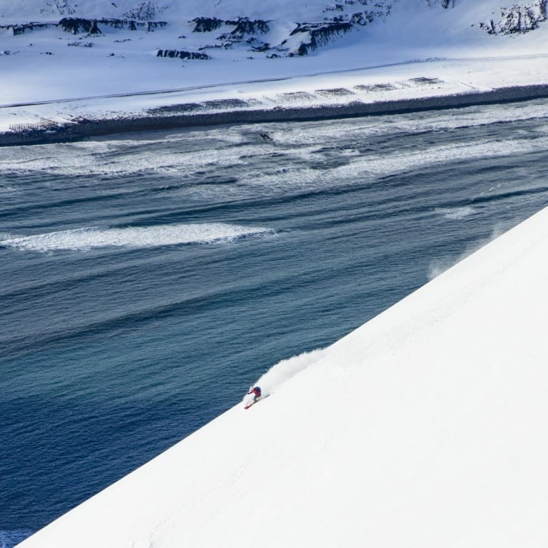 13_03_25_iceland_ma_4227