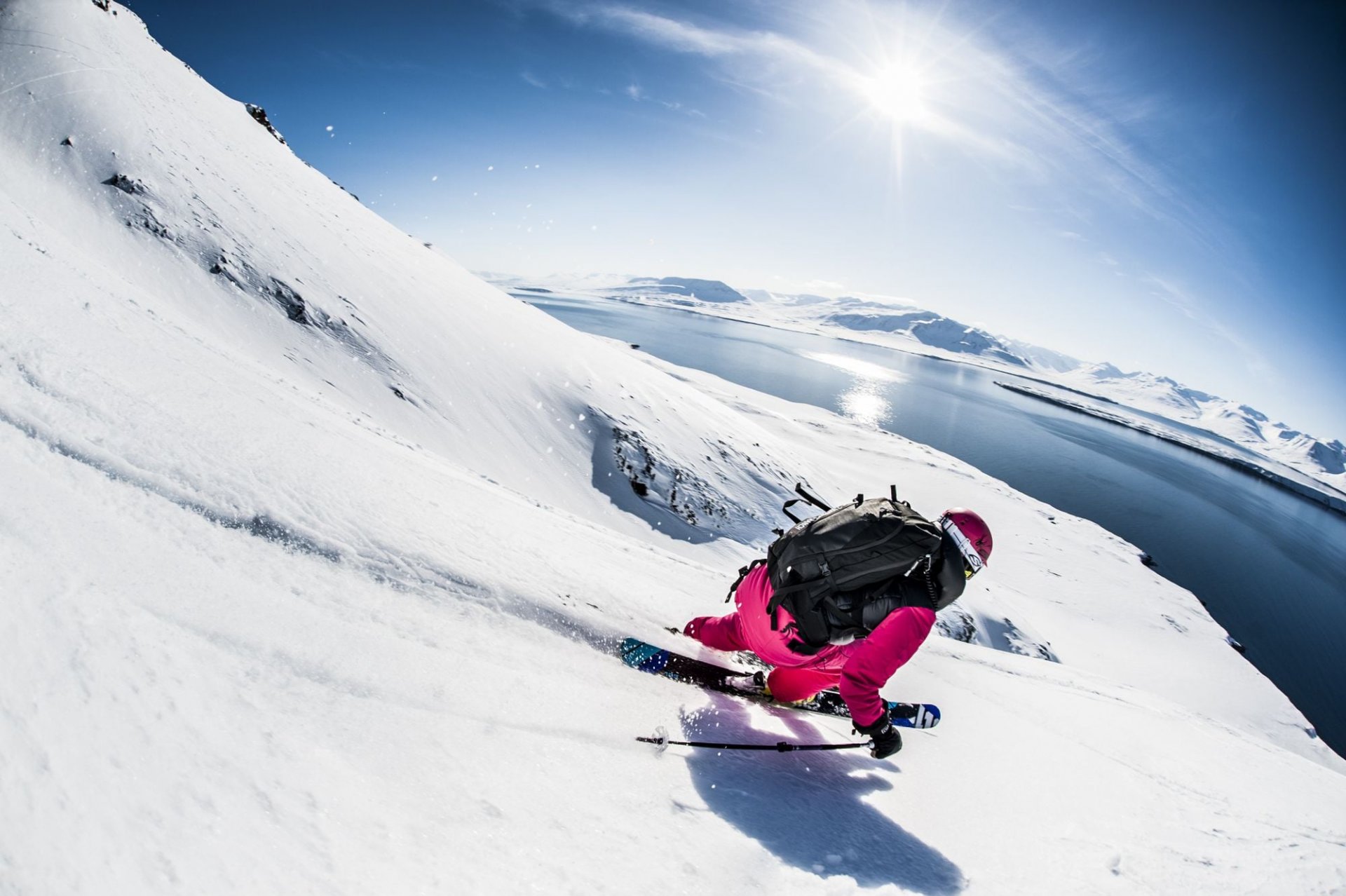 Ski n. Исландия горнолыжный курорт. Рейкьявик горнолыжный. Зима фристайл. Фристайл Дзержинский горнолыжный курорт.