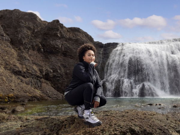 Photo: Inspired by Iceland