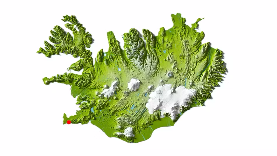 Visiticeland.com