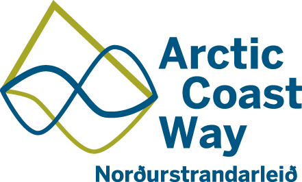 Arctic Coast Way/Norðurstrandarleið