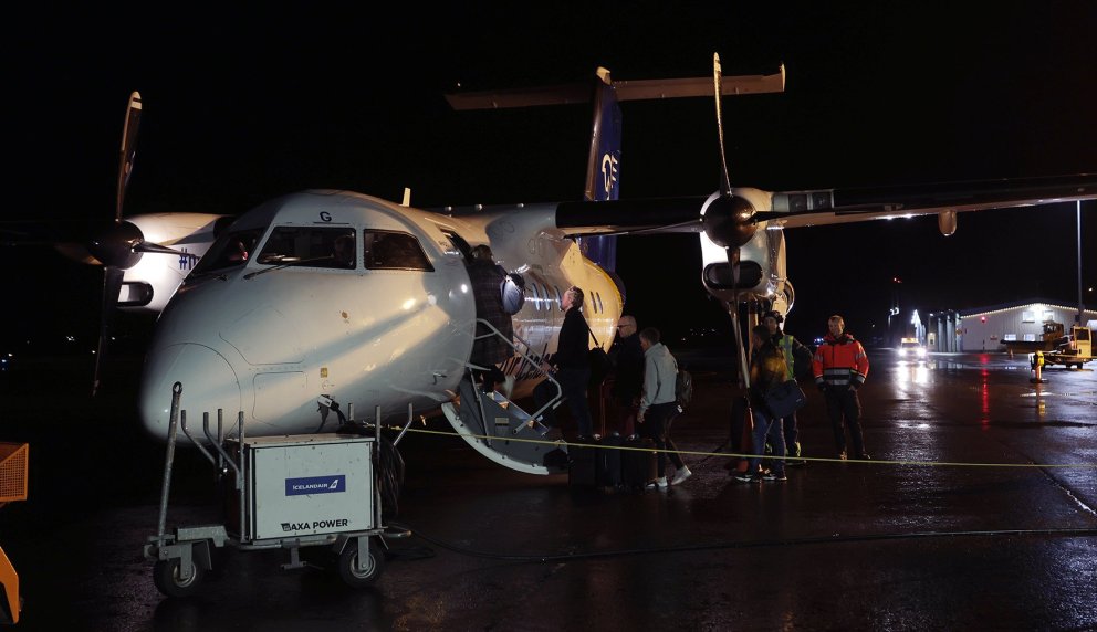 Mynd: Skapti Hallgrímsson/akureyri.net