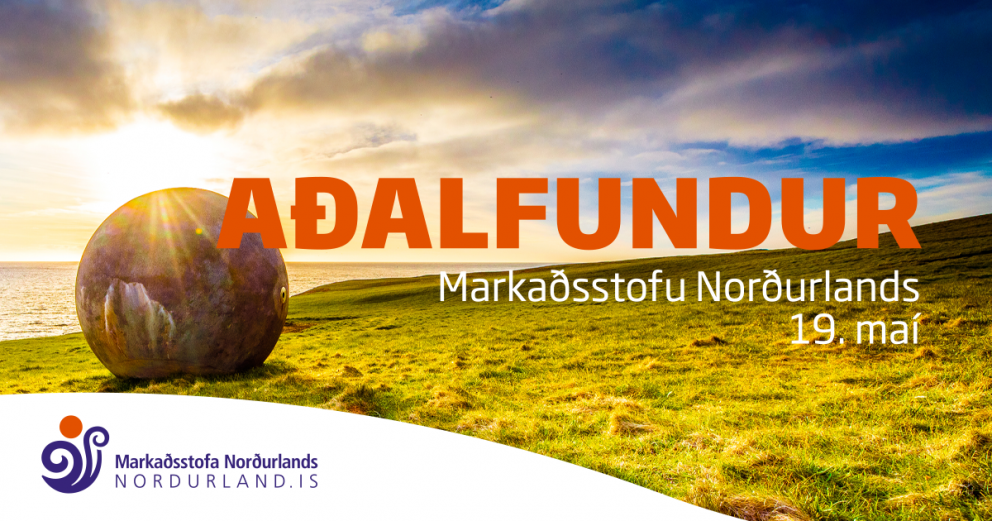 Myndband frá aðalfundi MN