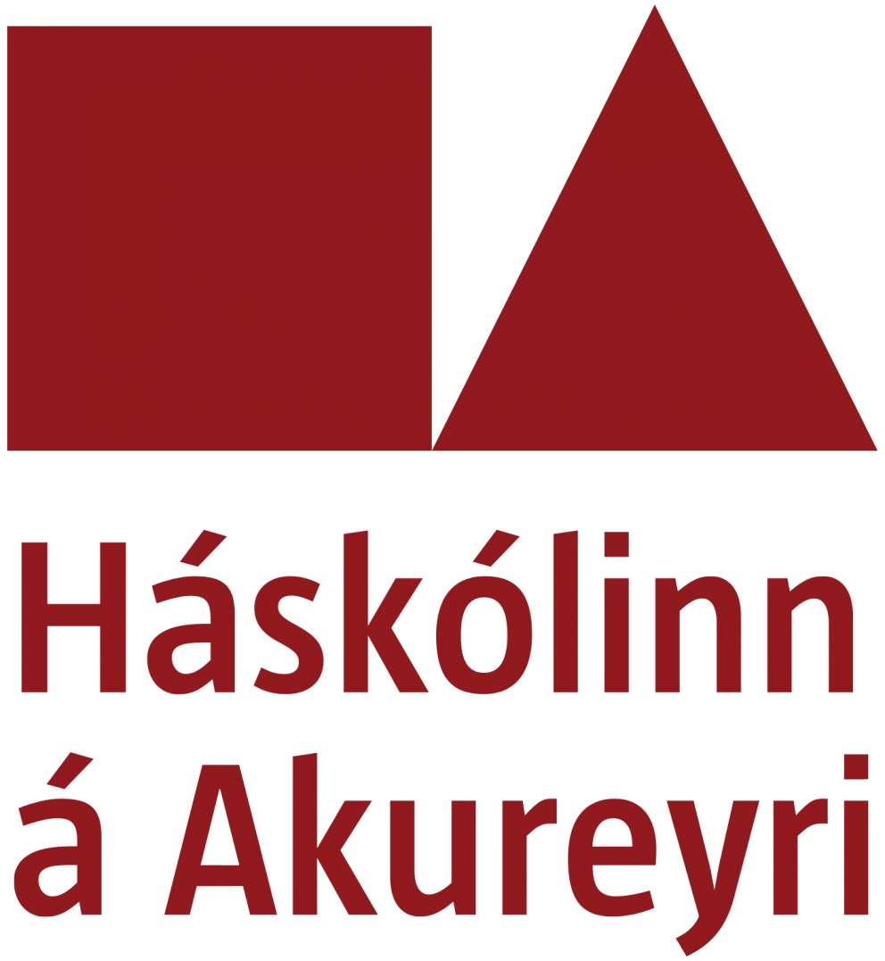 Háskólinn á Akureyri