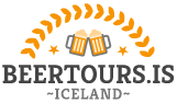 Beer tours in North Iceland