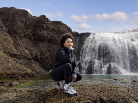 Photo: Inspired by Iceland