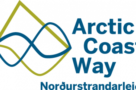 Arctic Coast Way/Norðurstrandarleið