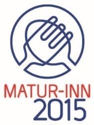 MATUR-INN